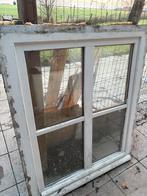 Gratis raam, Doe-het-zelf en Bouw, Ophalen, Gebruikt