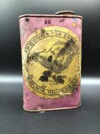 Bidon Guilmin On-Jemelle, Collections, Enlèvement ou Envoi, Utilisé