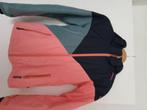 Skijas, Kinderen en Baby's, Kinderkleding | Maat 164, Ophalen, Gebruikt, Meisje, Brunotti