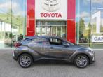 Toyota C-HR 1.8 HYBR. C-HIC Mono-Tone, Automaat, 72 kW, https://public.car-pass.be/vhr/81eb62fc-61b8-4fc3-8d5d-2f29cff3291c, Hybride Elektrisch/Benzine