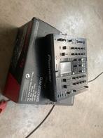 Pioneer djm2000nexus, Muziek en Instrumenten, Dj-sets en Draaitafels, Ophalen, Zo goed als nieuw, Draaitafel, Pioneer