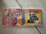 CD: Kinderen voor kinderen, Cd's en Dvd's, Cd's | Kinderen en Jeugd, Ophalen of Verzenden, Nieuw in verpakking, Muziek