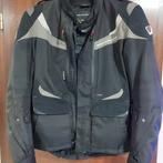 Veste moto Homme, Manteau | tissu, Enlèvement, Magna, Neuf, sans ticket