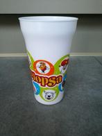 Drinkbeker "Plopsa", Ophalen of Verzenden, Nieuw