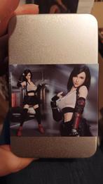 Set vêtements 1/6 Tifa Super Duck SET070, Enlèvement ou Envoi