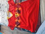 lot vêtements garçon 10 ans, Ophalen, Gebruikt, Jongen, Broek