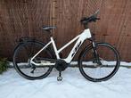 KTM MACINA SPORT PRO P610 Bosch motor 625Wh zeer goede staat, Ophalen of Verzenden