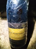 6 btes de Vosne Romanée 1er les suchots 2014, Verzamelen, Ophalen