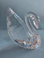 CYGNE géant SOULMATES SWAROVSKI, Collections, Swarovski, Enlèvement, Figurine