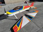 extreme flight vanquish, Hobby en Vrije tijd, Ophalen, Gebruikt, Elektro