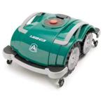 ROBOT  DE TONTE AMBRAGIO 500€, Ophalen, Zo goed als nieuw, 20 tot 25 cm, AMBROGIO
