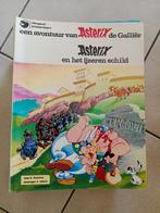 Asterix, Livres, BD, Utilisé, Enlèvement ou Envoi