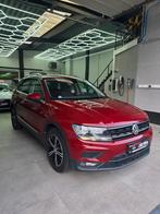 Tres belle vw tiguan de 2019, Autos, Achat, Entreprise, Tiguan, Essence