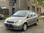 Toyota Yaris 1.3i - Apple Carplay - Proper auto, Auto's, Toyota, 4 deurs, Stof, 4 cilinders, Electronic Stability Program (ESP)