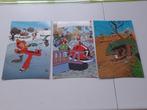 andre franquin 3 cp trésors du journal de spirou no 2,3, 40, Livres, Enlèvement ou Envoi