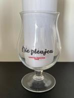 Duvel glas gentse feesten, Enlèvement ou Envoi, Duvel