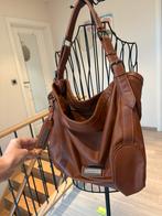 Vintage handtas Burberry, Enlèvement ou Envoi, Comme neuf, Sac à main