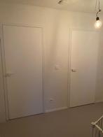 BINNENDEUREN - BremsDoors -Fast Fit-montage ook bespreekbaar, Ophalen of Verzenden, Nieuw, Overige materialen, Overige typen