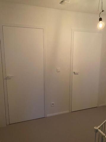 BINNENDEUREN - BremsDoors -Fast Fit-montage ook bespreekbaar beschikbaar voor biedingen
