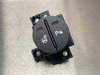 SCHAKELAARS DIVERSEN Kia Sportage (SL) (01-2010/02-2016), Gebruikt, Kia