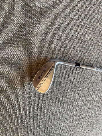 Nieuwe vokey SM10 wedge titleist golf club beschikbaar voor biedingen