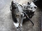 OPEL CORSA 2014 F17 (EASYTRONIC) 1229 D ENJOY 86CV versnelli, Ophalen, Gebruikt