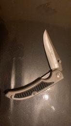 Couteau pliant Miguel Nieto, Caravans en Kamperen, Ophalen of Verzenden, Gebruikt