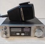 CB-RADIOPRESIDENT VEEP, Telecommunicatie, Zenders en Ontvangers, Ophalen of Verzenden, Zo goed als nieuw