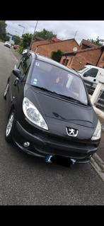 Peugeot 1007, Te koop, Benzine, Particulier, 3 deurs