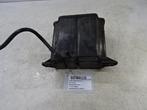 KOOLSTOFFILTER Porsche Panamera (970) (97020122100), Gebruikt, Porsche