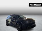 Leapmotor C10 C10 Design, 5 zetels, SUV of Terreinwagen, Zilver of Grijs, 160 kW