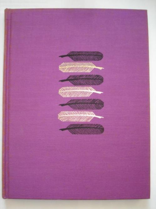 William Shakespeare The Folio Society Julius Caesar 1962, Boeken, Literatuur, Gelezen, Europa overig, Verzenden