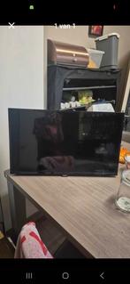 Tv met arm geen smart tv, Audio, Tv en Foto, Televisies, Ophalen, Zo goed als nieuw, Philips, Smart TV