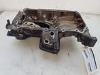 CARTERPAN Peugeot 5008 II (M4 / MC / MJ / MR), Gebruikt, Peugeot