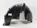BINNENSPATSCHERM LINKS ACHTER C3 (SX / SW) (9811931780), Auto-onderdelen, Gebruikt, Links, Citroën, Spatbord