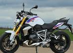 BMW ( SCHADE )MOTOREN TE KOOP GEVRAAGD 2014 TM 2023, Motoren