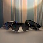 Fietsbrillen - MaxAir, Autres marques, Autres couleurs, Comme neuf, Enlèvement