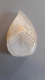 Miniature vide eau de toilette parfum d'été kenzo, Collections, Enlèvement ou Envoi, Utilisé, Miniature