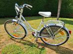 retro fiets meisjes 8 tot 12 jaar, Fietsen en Brommers, Ophalen, Gebruikt