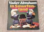 Lp In Smurfenland, Ophalen of Verzenden, Gebruikt, 12 inch, Overige genres