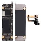 Moederbord iphone 11 64gb, Ophalen of Verzenden, Zo goed als nieuw