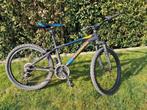 MBT kinderen tot 12 jaar., Hardtail, Ophalen, Gebruikt, Overige merken