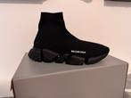 Balenciaga SNEAKER SPEED 2.0 - nieuw, Zwart, Nieuw, Ophalen of Verzenden, Sneakers