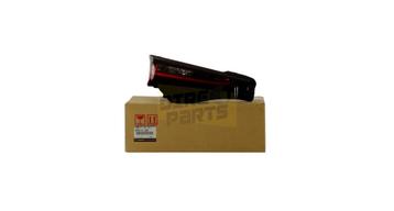 Mazda CX-30 achterlicht Links binnen (LED) Origineel! DFR551 beschikbaar voor biedingen