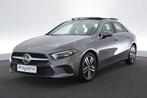 (2AKU968) MERCEDES-BENZ A, Autos, Achat, Entreprise, Bluetooth, Occasion