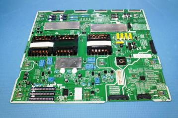 Samsung Moederbord QE55Q90RAT TV 55” BN44-00980A motherboard