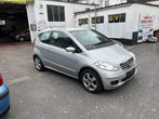 Mercedes A-Klasse A150 – Benzine – 92.300 km - 2008, Auto's, Mercedes-Benz, Handgeschakeld, Particulier, Onderhoudsboekje, A-Klasse