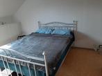 Bed, Huis en Inrichting, Slaapkamer | Bedden, Ophalen