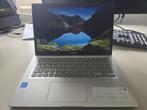 Compacte ASUS Laptop - Intel Celeron - Ideaal voor basisgebr, Ophalen of Verzenden, Gebruikt, 14 inch, Azerty