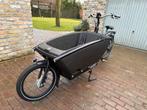 Urban arrow bakfiets, Fietsen en Brommers, Ophalen, Gebruikt, 3 kinderen